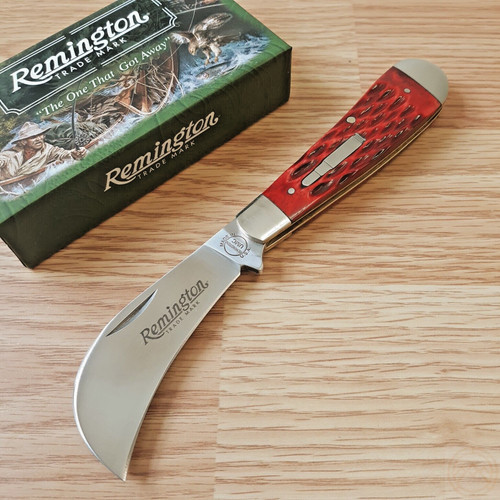 Remington 2023 hawkbill bullet - 2023,