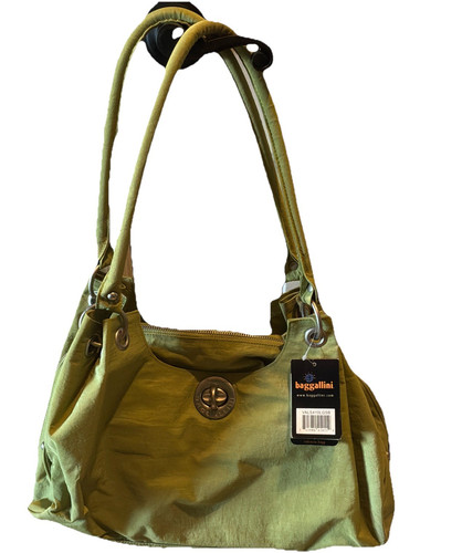Baggallini women green - women’s,