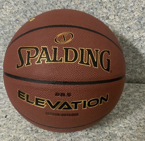 Spalding elevation 5 - spalding,
