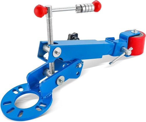 Fender roller rolling - roller,