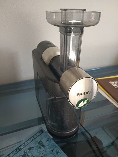 Philips hr1897 avance - philips, hr1897/34