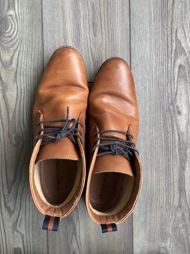 Franco fortini weldon - weldon, men’s