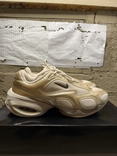 Nike air max - muse, desert