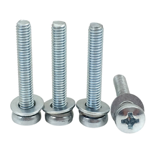 Vizio base stand leg screws - vizio,