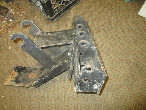John deere 316 - john,