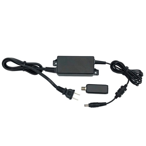 New authentic directv - new,