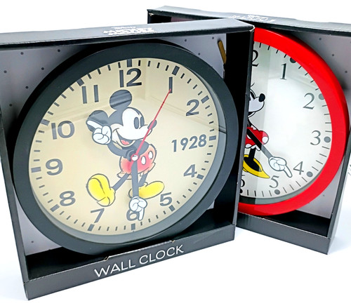 Disney mickey minnie mouse - disney,