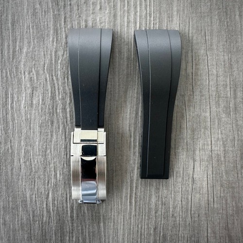 20mm rubber oysterflex - 20mm,