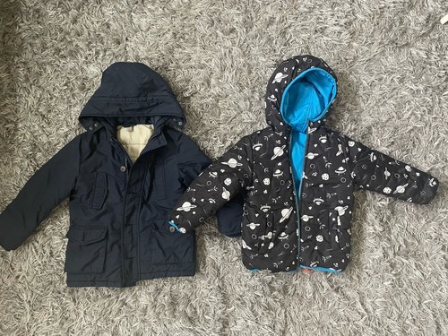 Pre own little - set, of