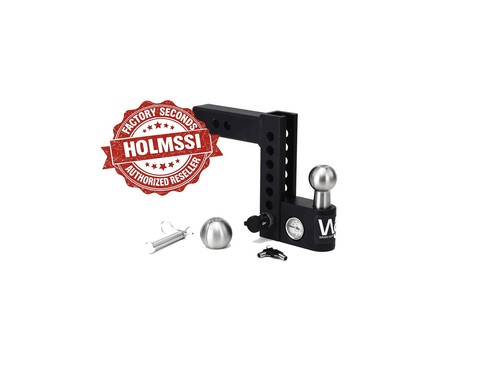 Weigh safe aws10 - weigh,