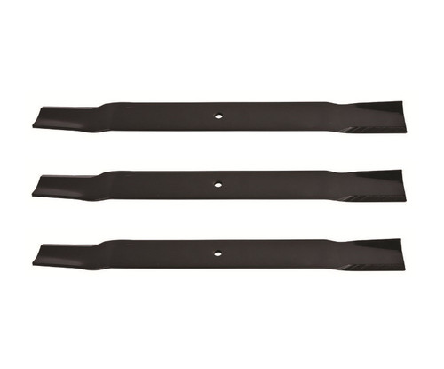 Bush hog cut ath720 - bush,