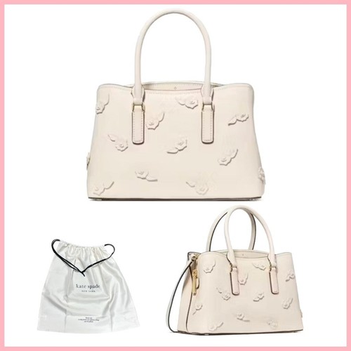 Kate spade thompson street - kate,