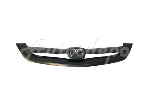 For 2001 2003 honda - for, 2001-2003