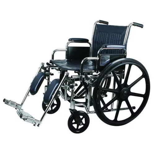 First voice wheelchair - first, wheelchair,500