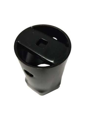 Hub socket drive 54mm for - socket,
