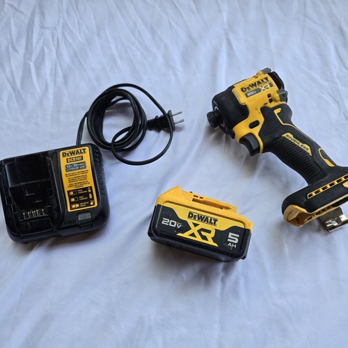 Dewalt 20v quiet - 20v,