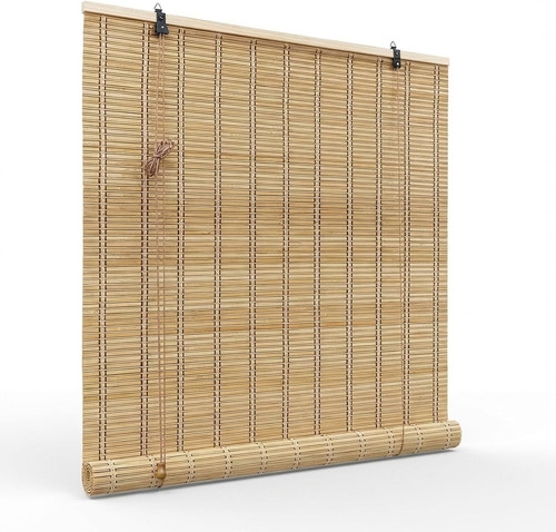 Bamboo blinds for interior - blinds,