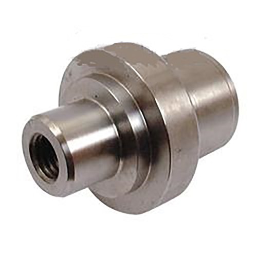 4wd pivot pin fits - pin, massey