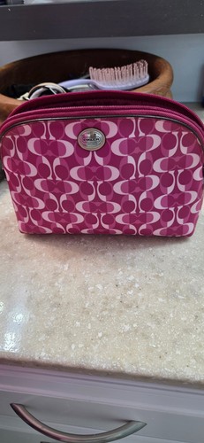 Coach bag - coach,