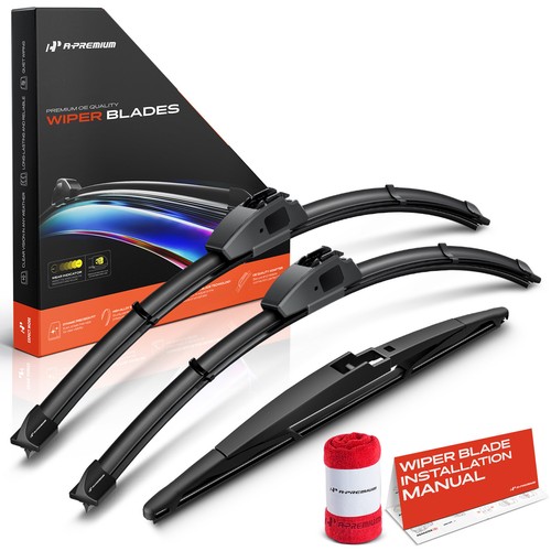 Premium 3pcs 20 - a-premium, 24''