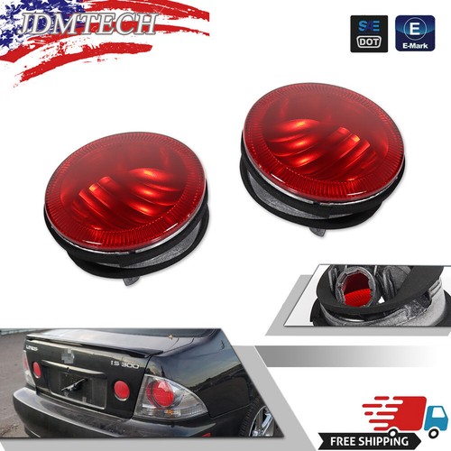 Fits for 2001 2005 lexus - for, 2001-2005