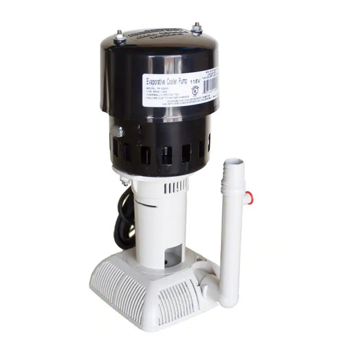 115 volt 60hz - 60hz, 21000