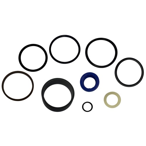 44250gt 44250 seal kit - 44250gt,