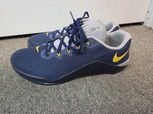 Nike metcon men training - nike, men's