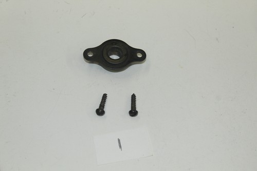 Victor victrola parts bronze - victor,