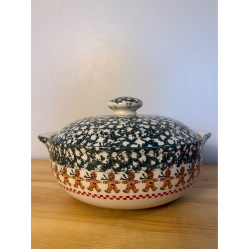Folkcraft tienshan round - tienshan,