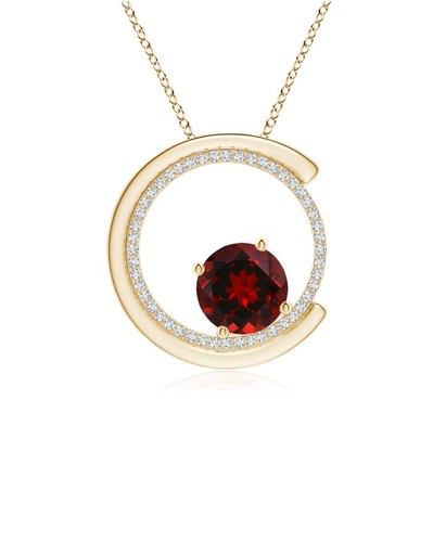 14k yellow gold plated - yellow,