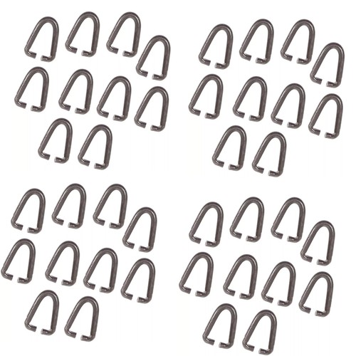 40pk aftermarket hanger links - aftermarket,
