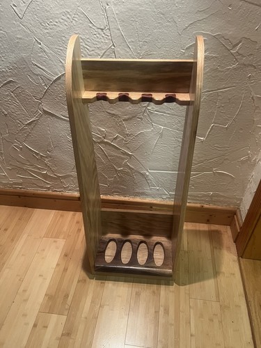 Custom heavy duty wooden - custom,