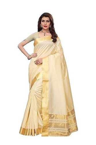 Women trendy cotton silk - trendy,