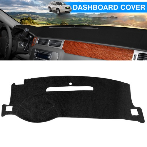 For gmc yukon chevy avalanch - yukon/chevy,