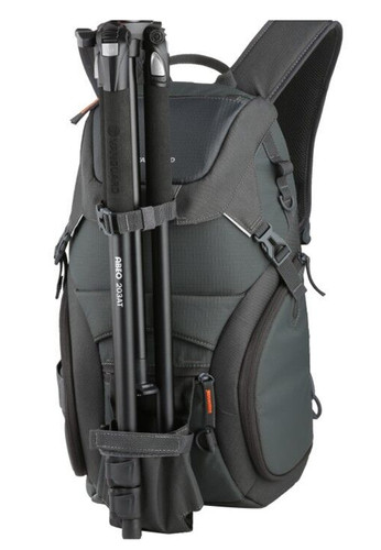 Vanguard adaptor camera - vanguard, 45