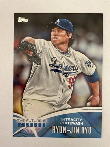 2014 topps baseball - -, base