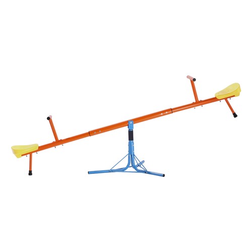 Uimoso kids seesaw 100 - seesaw, lbs