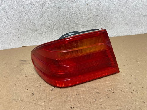 1996 1999 mercedes benz - 1999, e