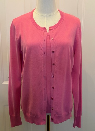 August silk womens - august,