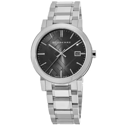 Brand new burberry bu9001 - brand,