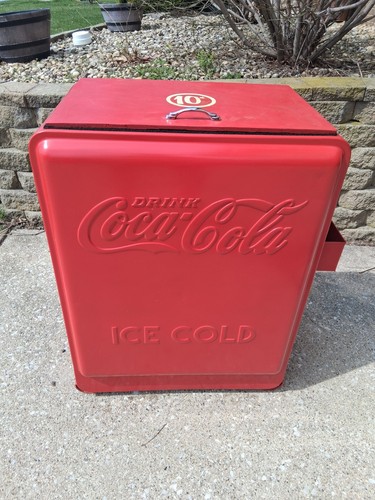 1939 westinghouse coca - 1939, coca-cola