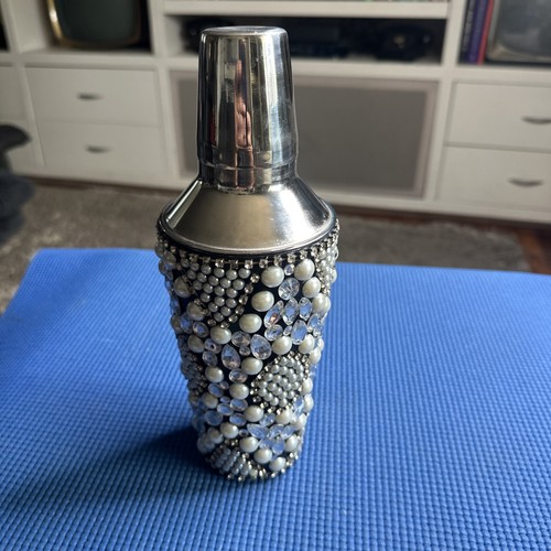 Pier imports faux - pier,