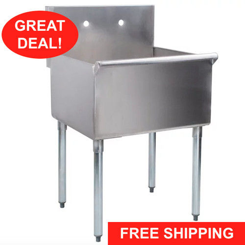 X24 14 stainless - x,