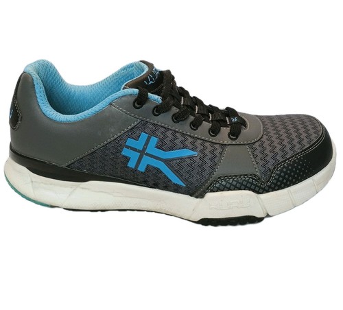 Kuru quantum fitness shoes - kuru,