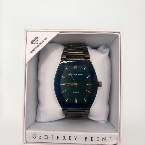 Geoffrey beene genuine diamond - beene,