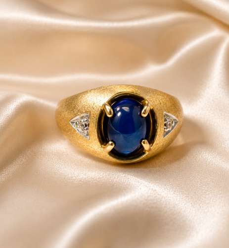 14k yellow gold magic - 14k,