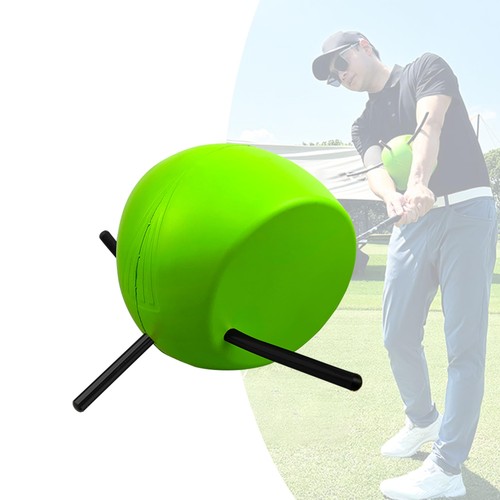 Golf training aids connector - golf, aids,