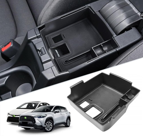 For 2019 2026 - 2019-2026, toyota