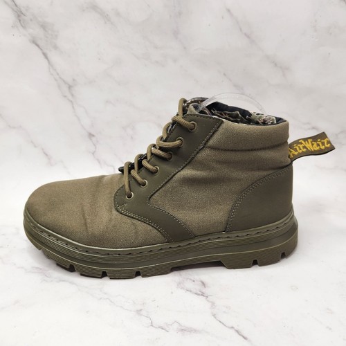 Martens bonny tech - dr.,